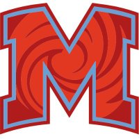 Marian Central Catholic HS Football(@MarianCentralFB) 's Twitter Profile Photo