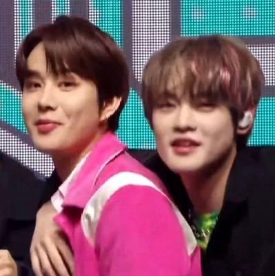 sftiechnle's profile picture. me and my life