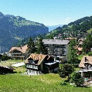 aminnfuns's profile picture. Art is not a skill, it's a mindset