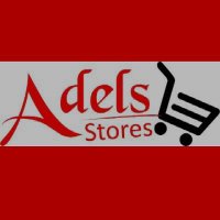 Adels Crystal Lake(@AdelsStores) 's Twitter Profile Photo