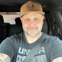 Neil. Coleman (@neilcol44738256) 's Twitter Profile