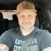Neil. Coleman (@neilcol44738256) Twitter profile photo Neil. Coleman (@neilcol44738256) Twitter profile photo