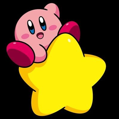 48znpNFp9PiptNm's profile picture. 