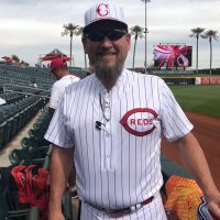 Mark Romero (@mromero548) 's Twitter Profile