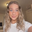 mallory casey - @CaseyMallory - Twitter