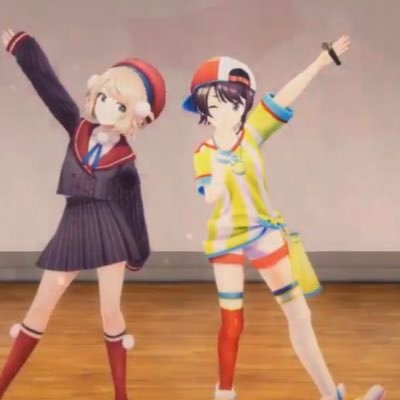 すがさんのプロフィール画像