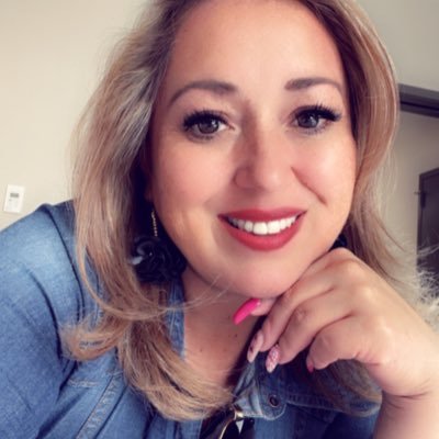 princesscristyG's profile picture. Viajar es vivir 😍