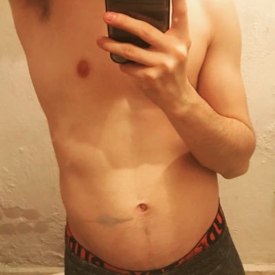 twink1603's profile picture. Solo conóceme