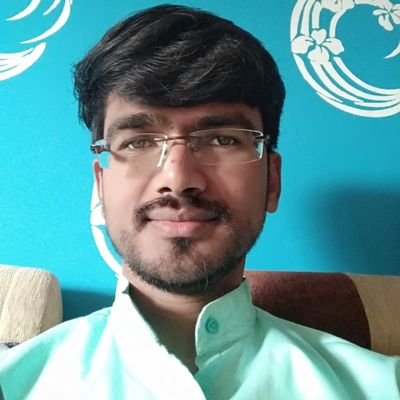 rohitshinde720's profile picture. 