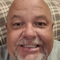Tim (@timmillercms) 's Twitter Profile