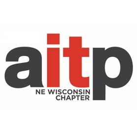 newaitp's profile picture. When businesses need help with technology, they call IT support. So where does IT turn when they need support?
NEW AITP - The Network That Supports You!