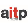 newaitp's profile picture. When businesses need help with technology, they call IT support. So where does IT turn when they need support?
NEW AITP - The Network That Supports You!