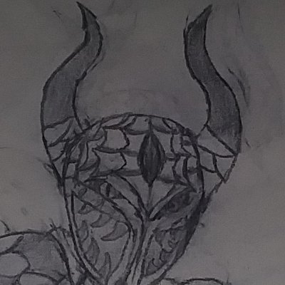 Argus Knightさんのプロフィール画像