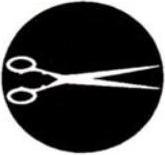 Cut Color & Keratin Treatments.    
Call for an appointment today 859.231.6445;
Located @ the corner of S. Upper & Cedar! Just minutes from campus & Downtown!