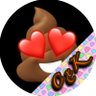 riyonasan's profile picture. チビ👶2人。ありがとう #超速GP 。 #ポケモンスリープ と #パズドラゼロ な毎日。トップ画は頂き物。チーム《流星群》→《C/K》所属、💩担当。Un_crownedさんの所によくいます。超速GP最高2位（S95、S145）。TA最高1位24回（2021年8冠／2022年14冠）。#里のタグ