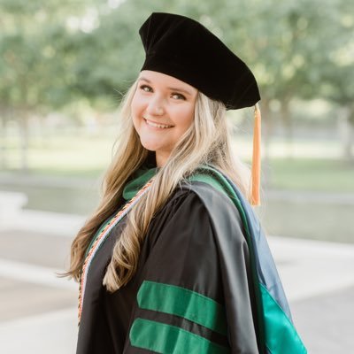 Med-Peds PGY-3 | TCOM ‘22 | Texas A&M ‘18 interested in combined hospital medicine | big fan of my dogs, sports, Taylor Swift, & pickles