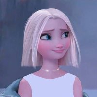Tams. (@tahreemkhann) 's Twitter Profile