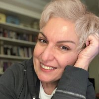 JUNO (@junoastroloji) Twitter profile photo