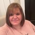 LISA A. CHRISTIANO (@lisa_c1990) Twitter profile photo LISA A. CHRISTIANO (@lisa_c1990) Twitter profile photo