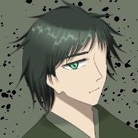 end_postscript's profile picture. シンプルにカプの話しかしてない