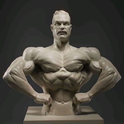 akara_modelteam's profile picture. I developed a strong set of skills in 3D character modeling, texturing, rigging, and animation.