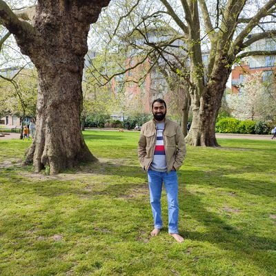 shamimHarun's profile picture. 