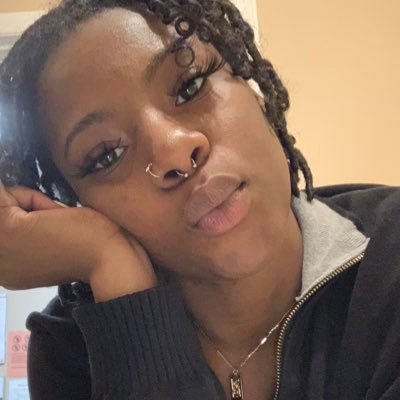 How you gon win, when you ain't right within? Rest easy Daija