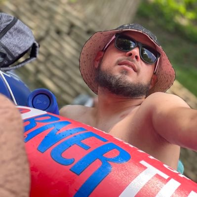 Stumpy214's profile picture. 