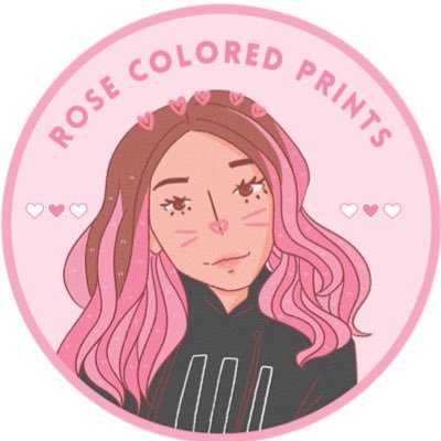 Chelly | KPOP Fanmade Goods + Custom Merchandise + Kpop Event Host ♡