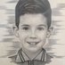 Miguel Morales (@mmoralesaster) Twitter profile photo Miguel Morales (@mmoralesaster) Twitter profile photo