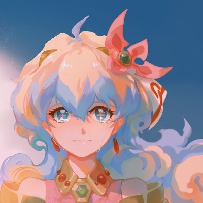 Migiさんのプロフィール画像