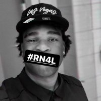 Jason Simmons (@thankgod_forme) 's Twitter Profile Photo