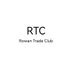 RowanTradeClub (@rowan563) Twitter profile photo RowanTradeClub (@rowan563) Twitter profile photo