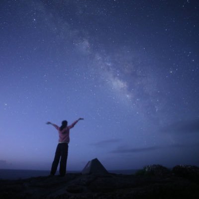 sunnyj39's profile picture. 40代独身女性 。JTC所属のほぼテレワーク勤務。実家と自室のドアドア1h未満の2拠点生活。楽しく生きるを目指す。リアルで言えない思い、やりきれないこともひとりごちます。 趣味:国内外旅行（コロナ禍から頻度減少→少しずつ復活、ワーケーションは未経験）映画鑑賞、カレー屋さん巡り（南インドカレーが特に好き。）
