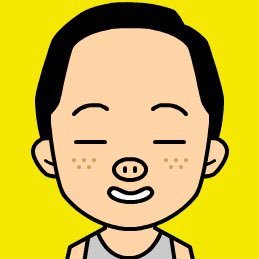 philcom4800's profile picture. 趣味は株式投資、キャンプ（焚き火）/2017年本格的に投資開始/目標利益2億円/現在7000万を株式運用中/40代2児の父/製造業勤務/英検準一級 #投資家さんと繋がりたい