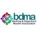 BD MuslimAssociation (@bdmuslimassoci1) Twitter profile photo BD MuslimAssociation (@bdmuslimassoci1) Twitter profile photo