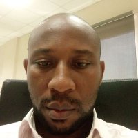 Ezurikeeji (@ezurikeeji) Twitter profile photo