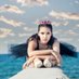 Mily (@milimilita22) Twitter profile photo Mily (@milimilita22) Twitter profile photo
