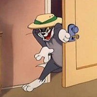 Sneaky Tom (@sneakytom99) 's Twitter Profile