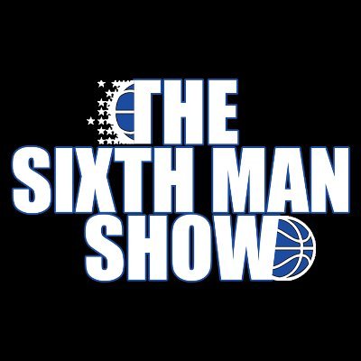 SixthManShow