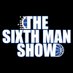 The Sixth Man Show (@SixthManShow) Twitter profile photo