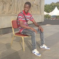 Ahmad Ibn Hamid (@ahmadibnhamid6) 's Twitter Profile