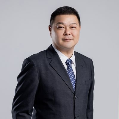 bernardlph's profile picture. AEPP, AFP Assoicate Estate Planning Practitioner