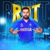ROHIT DESIGNERS TEAM ™ (@rdt_offl) Twitter profile photo ROHIT DESIGNERS TEAM ™ (@rdt_offl) Twitter profile photo