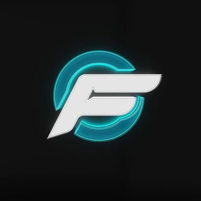 Gaming & Entertainment Organization ❄️| #FeelTheFreeze | EST 2018
