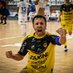 Leco Futsal (@lecofutsal08) Twitter profile photo Leco Futsal (@lecofutsal08) Twitter profile photo