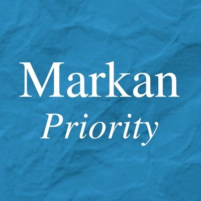 Podcast about the Gospel of Mark coming Fall 2022