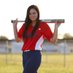 Caitlyn (@caitlyn35163514) Twitter profile photo Caitlyn (@caitlyn35163514) Twitter profile photo