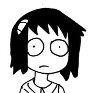 qweezi posts art hereさんのプロフィール画像