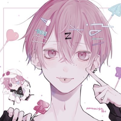 (｡ρω-｡)zZさんのプロフィール画像